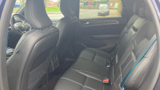 Renault Arkana 1.6 E-Tech FHEV 145 Esprit Alpine 5dr Auto Hybrid Estate